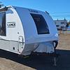 RV for Sale: 2025 1995