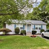 Mobile Home for Sale: 2 Bed 1.5 Bath 2001 New Era