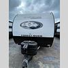 RV for Sale: 2026 Cherokee CKY23MK-94