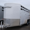 RV for Sale: 2024 ADVENTURE 17' OPEN STOCK