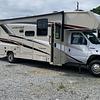 RV for Sale: 2021 LEPRECHAUN 319MB FORD