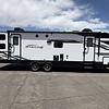 RV for Sale: 2023 IMAGINE 2910BH