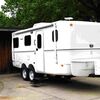 RV for Sale: 2023 21 FOOT ESCAPE