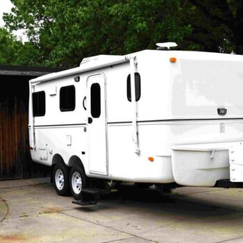 Thumbnail of RV