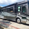 RV for Sale: 2007 Allegro Bus 42 QRP