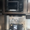 RV for Sale: 2021 CHEROKEE 264DBH
