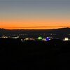 Photo of Mobile Home Lot