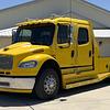 RV for Sale: 2007 M2 SPORT CHASSIS