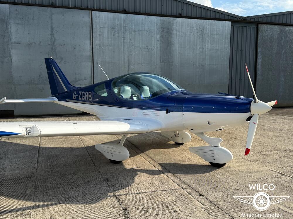 b9e9b437-9eae-11f0-87ea-b4e35605155b