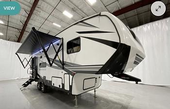 Thumbnail of RV