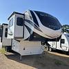 RV for Sale: 2023 SOLITUDE 380FL