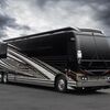 RV for Sale: 2025 X3