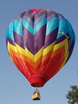 Thumbnail of aircraft