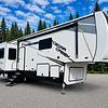 RV for Sale: 2021 CEDAR CREEK 388RK