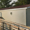 Mobile Home for Rent: 2 Bed 2 Bath 2000 Mobile Home