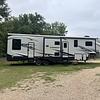 RV for Sale: 2019 CARBON 347