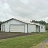 Photo of Mobile Home Park