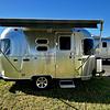 RV for Sale: 2021 CARAVEL 16RB