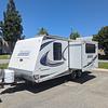 RV for Sale: 2015 1995 TRAVEL TRAILER