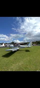 9facfc4b-1be9-11f1-8999-c8de016600cd