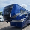 RV for Sale: 2022 REDWOOD 3951MB
