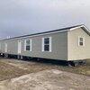 Mobile Home for Sale: Mobile Home, Mobile/Manufactured - Rapid City, SD, Rapid City, SD