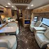 RV for Sale: 2019 NEW AIRE 3343