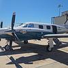 Aircraft for Sale: Piper Cheyenne II