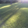 Photo of RV Lot