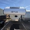 RV for Sale: 2021 CIRRUS 820