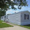 Mobile Home for Sale: Mobile Home, Mobile/Manufactured - St. Angola, IN, St. Angola, IN