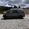 RV for Sale: 2021 Stealth Mode 4X4
