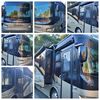RV for Sale: 2011 BERKSHIRE 390BH
