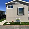 Mobile Home for Sale: 2 Bed 2 Bath 2026 Clayton
