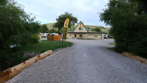 Photo of RV Park/Campground