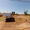 Mobile Home for Sale: 2 Bed 2.5 Bath 2021 Mobile Home