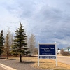 Mobile Home for Sale: WYLA Mountain View Estates Lot #64, Laramie, WY