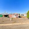 Mobile Home for Sale: 2 Bed 2 Bath 1986 Mobile Home