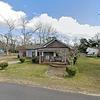 Mobile Home for Sale: 3 Bed 3 Bath 2000 Mobile Home