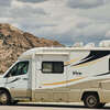 RV for Sale: 2012 VIEW PROFILE 24G