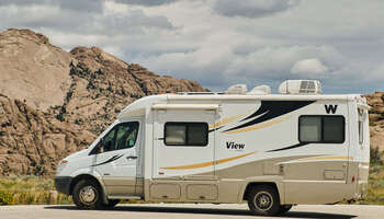 Thumbnail of RV
