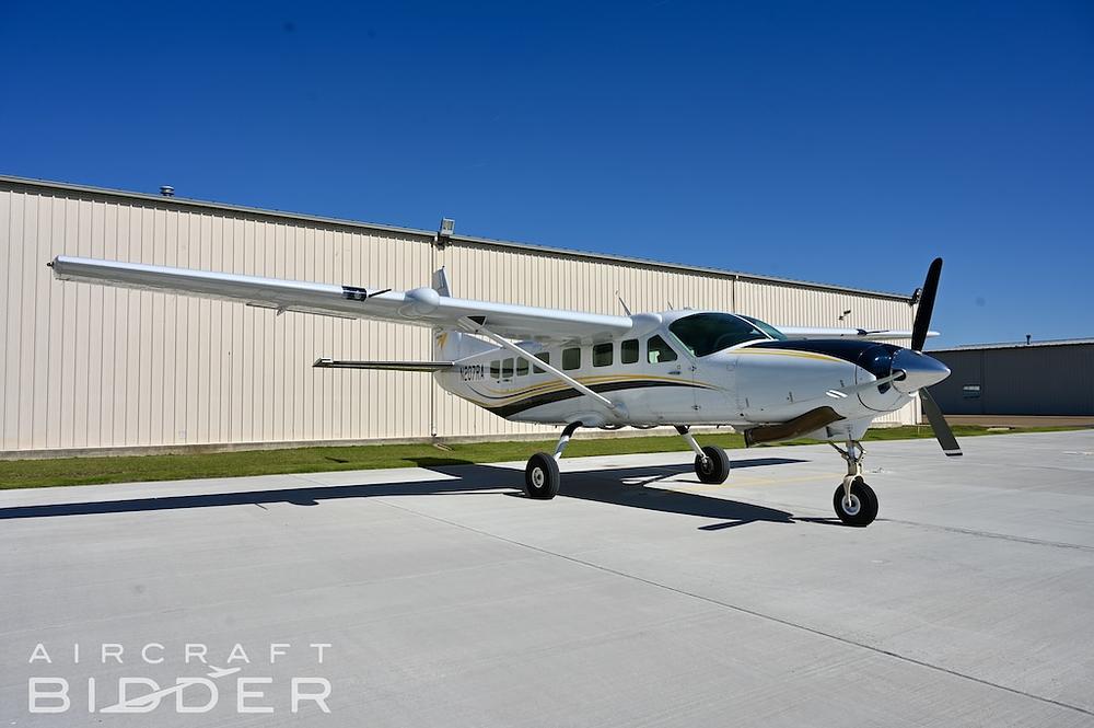 N207RA-8.jpg