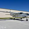 N207RA-8.jpg