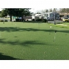 Photo of RV Lot