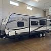 RV for Sale: 2019 JAY FLIGHT 287BHS