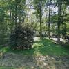 Mobile Home for Sale: Mobile Home