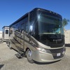 RV for Sale: 2017 Open Road 32SA