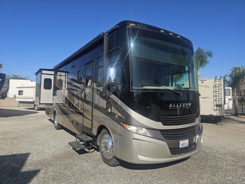 Thumbnail of RV