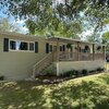 Mobile Home for Sale: Mobile Home, Manufactured - Bell, FL, Bell, FL