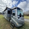 RV for Sale: 2018 FORZA 36G